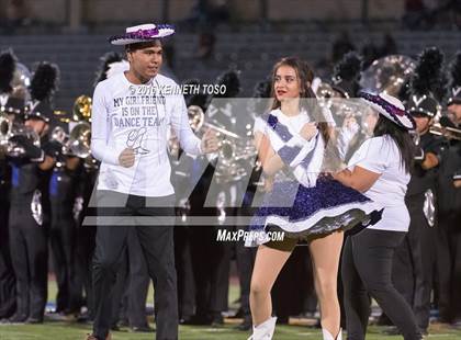Thumbnail 2 in Edison @ Brackenridge photogallery.