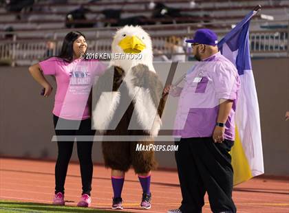 Thumbnail 1 in Edison @ Brackenridge photogallery.