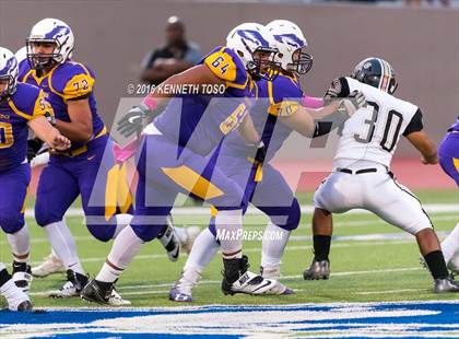 Thumbnail 2 in Edison @ Brackenridge photogallery.