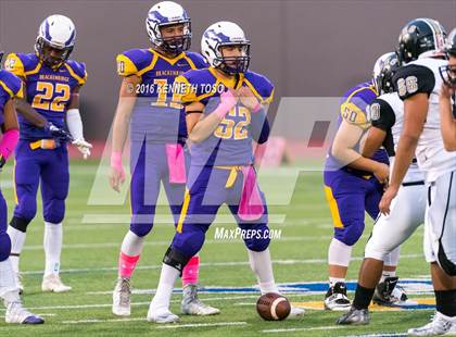 Thumbnail 1 in Edison @ Brackenridge photogallery.