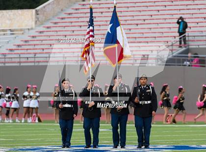 Thumbnail 3 in Edison @ Brackenridge photogallery.