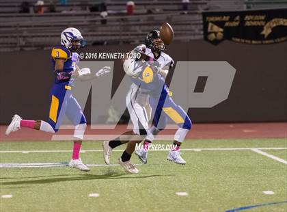 Thumbnail 2 in Edison @ Brackenridge photogallery.