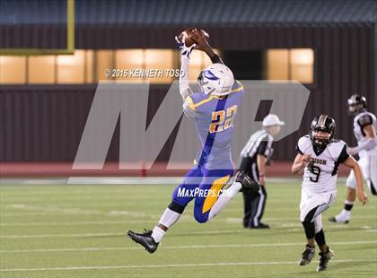 Thumbnail 1 in Edison @ Brackenridge photogallery.