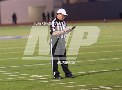 Thumbnail 2 in Edison @ Brackenridge photogallery.