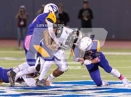 Thumbnail 3 in Edison @ Brackenridge photogallery.