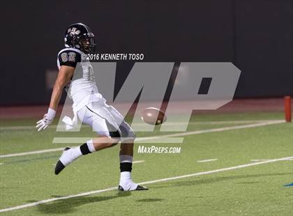 Thumbnail 2 in Edison @ Brackenridge photogallery.