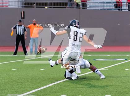 Thumbnail 2 in Edison @ Brackenridge photogallery.
