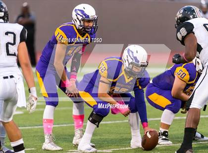 Thumbnail 1 in Edison @ Brackenridge photogallery.
