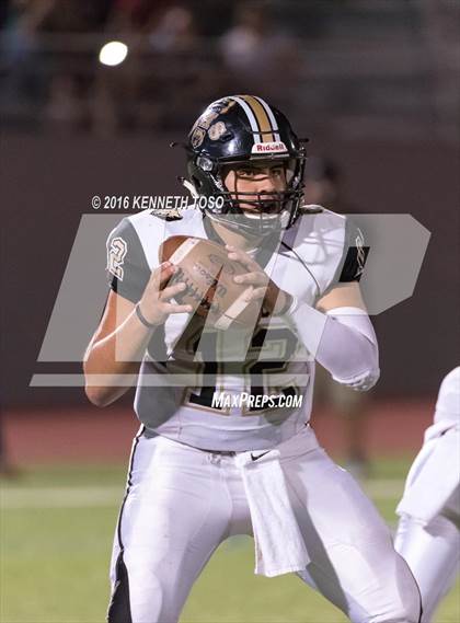 Thumbnail 1 in Edison @ Brackenridge photogallery.
