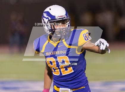 Thumbnail 2 in Edison @ Brackenridge photogallery.