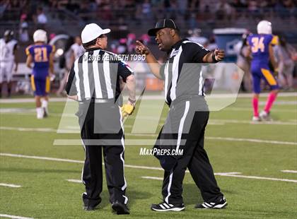 Thumbnail 3 in Edison @ Brackenridge photogallery.