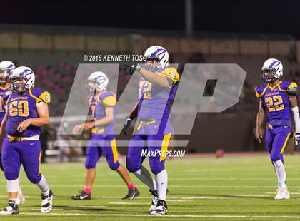 Thumbnail 3 in Edison @ Brackenridge photogallery.