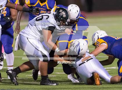 Thumbnail 3 in Edison @ Brackenridge photogallery.