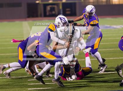 Thumbnail 2 in Edison @ Brackenridge photogallery.