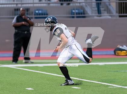 Thumbnail 3 in Edison @ Brackenridge photogallery.