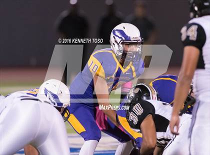 Thumbnail 3 in Edison @ Brackenridge photogallery.