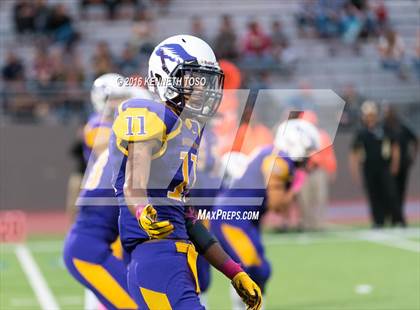 Thumbnail 2 in Edison @ Brackenridge photogallery.