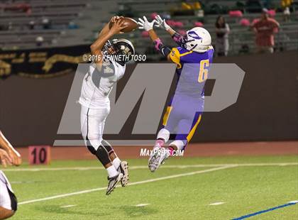 Thumbnail 1 in Edison @ Brackenridge photogallery.