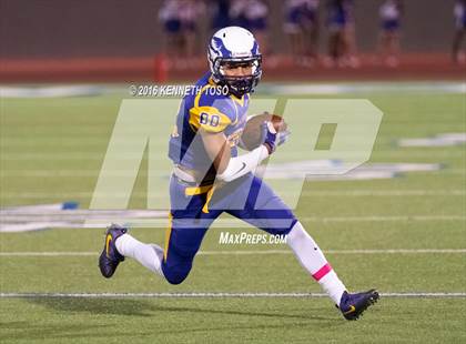 Thumbnail 2 in Edison @ Brackenridge photogallery.