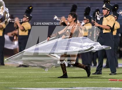 Thumbnail 3 in Edison @ Brackenridge photogallery.