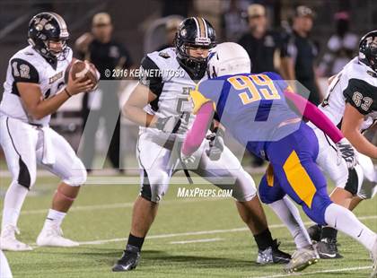 Thumbnail 1 in Edison @ Brackenridge photogallery.