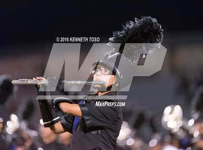 Thumbnail 2 in Edison @ Brackenridge photogallery.