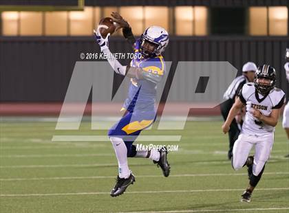 Thumbnail 2 in Edison @ Brackenridge photogallery.