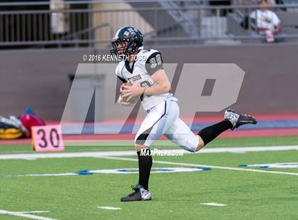 Thumbnail 2 in Edison @ Brackenridge photogallery.