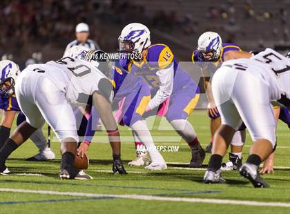 Thumbnail 1 in Edison @ Brackenridge photogallery.