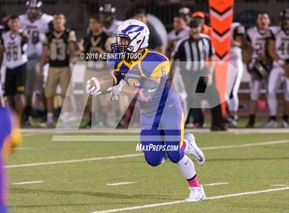 Thumbnail 1 in Edison @ Brackenridge photogallery.