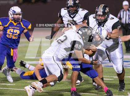 Thumbnail 3 in Edison @ Brackenridge photogallery.