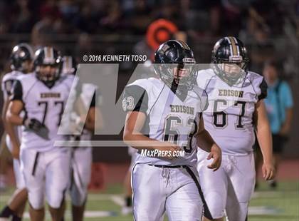 Thumbnail 2 in Edison @ Brackenridge photogallery.