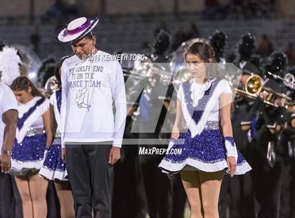 Thumbnail 1 in Edison @ Brackenridge photogallery.