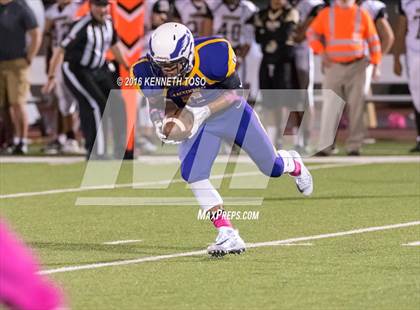 Thumbnail 2 in Edison @ Brackenridge photogallery.