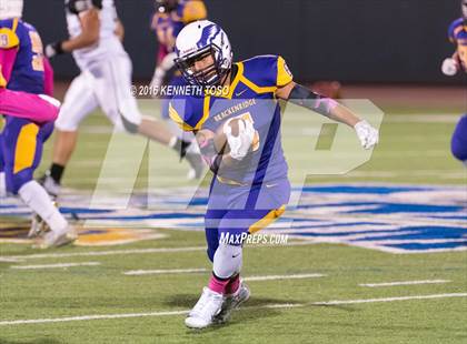 Thumbnail 3 in Edison @ Brackenridge photogallery.