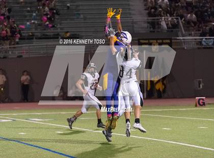 Thumbnail 1 in Edison @ Brackenridge photogallery.