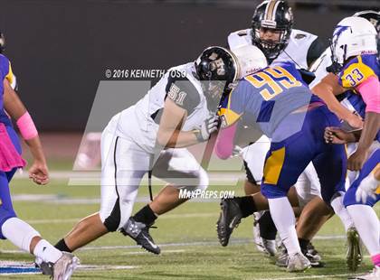 Thumbnail 3 in Edison @ Brackenridge photogallery.