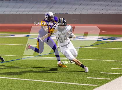 Thumbnail 3 in Edison @ Brackenridge photogallery.