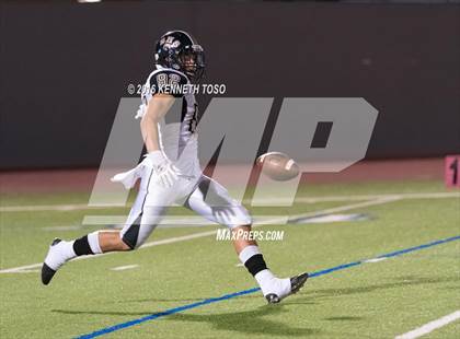 Thumbnail 3 in Edison @ Brackenridge photogallery.