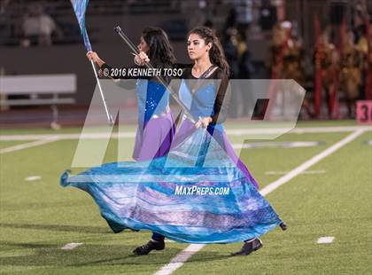 Thumbnail 3 in Edison @ Brackenridge photogallery.