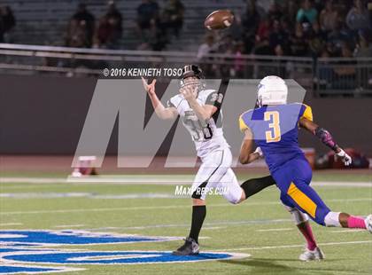 Thumbnail 2 in Edison @ Brackenridge photogallery.