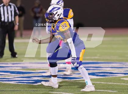 Thumbnail 3 in Edison @ Brackenridge photogallery.