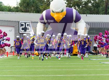 Thumbnail 2 in Edison @ Brackenridge photogallery.