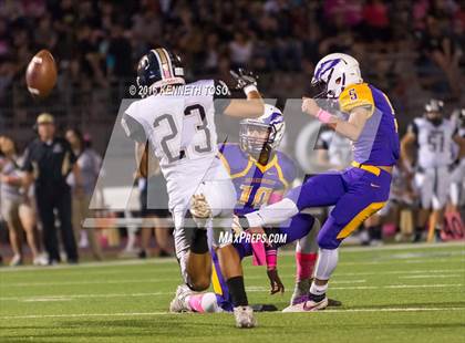 Thumbnail 1 in Edison @ Brackenridge photogallery.