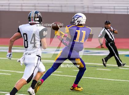 Thumbnail 2 in Edison @ Brackenridge photogallery.