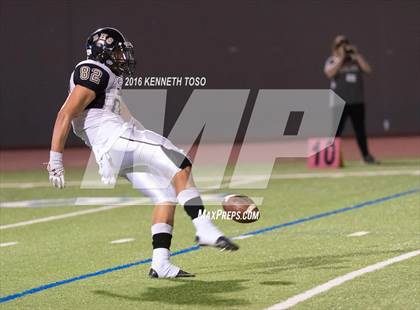 Thumbnail 1 in Edison @ Brackenridge photogallery.