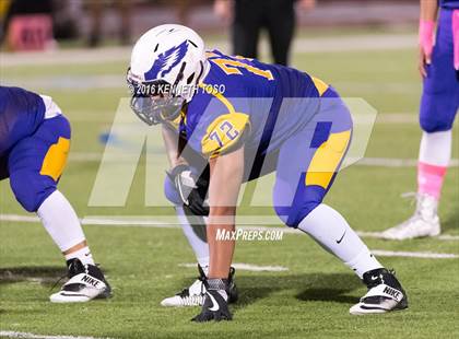 Thumbnail 1 in Edison @ Brackenridge photogallery.