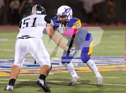 Thumbnail 3 in Edison @ Brackenridge photogallery.