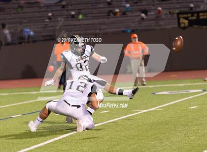 Thumbnail 1 in Edison @ Brackenridge photogallery.