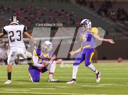 Thumbnail 3 in Edison @ Brackenridge photogallery.